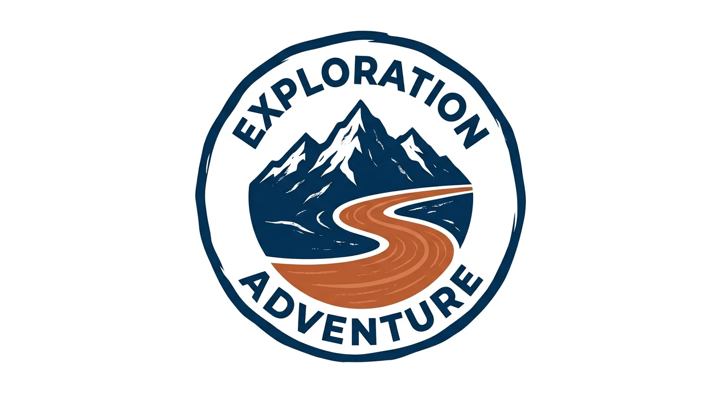 Explorertourisme